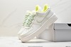 耐克Nike Air Force 1 Low空军一号休闲运动板鞋315122-909男女鞋 商品缩略图7