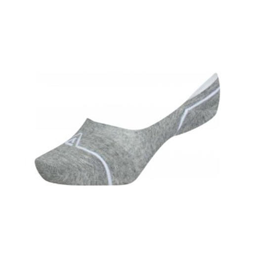 【79元/6双】时尚系列男子船袜W5232021 商品图1