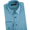 鑫缘 精品男士长袖衬衫 SC0001K-SC0011K 商品缩略图5