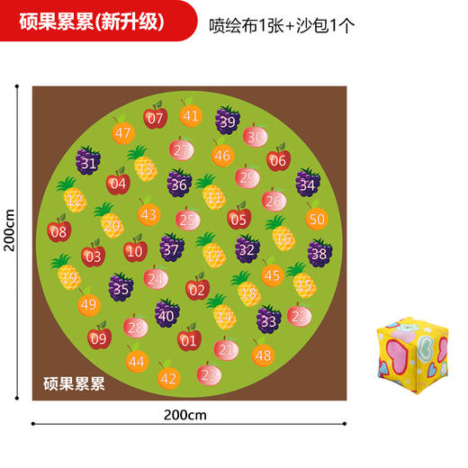 数字城堡急速时限拓展活动道具 商品图1