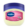 Vaseline/凡士林婴幼儿婴儿修护晶冻50g 商品缩略图0