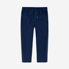 LEVIS 秋 大童小童 长裤 LVN-WP-J747 商品缩略图1