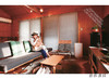 Live Small/Live Modern: The Best of Beams at Home /  小型生活/现代生活：家里Z好的光束 商品缩略图3