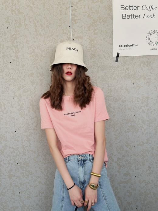 女短T8813 商品图2