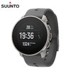 SUUNTO颂拓9 Peak Pro潜水跑步专业运动手表血氧松拓95种运动模式 商品缩略图0