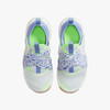 耐克-鞋袜类（秋）F2鞋小童FLEXADVANCESELILSBP白紫绿 商品缩略图2