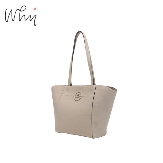 商场同款精致手提包YA527703 商品图1