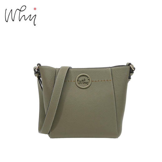 商场同款精致手提包YA527701 商品图6