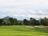 芭提雅菲尼克斯高尔夫俱乐部 Phoenix Golf & Country Club | 泰国高尔夫球场｜芭提雅高尔夫俱乐部 商品缩略图1