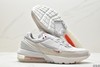 耐克Nike Air Max Pulse休闲运动跑鞋DR0453-001男女鞋 商品缩略图4