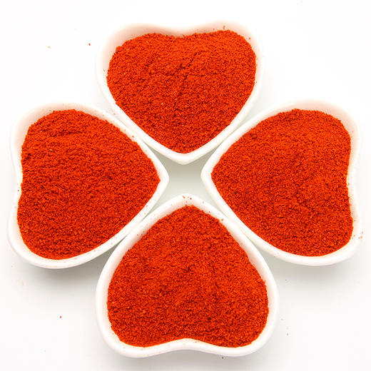 细辣椒面 100g 商品图0