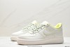 耐克Nike Air Force 1 Low空军一号休闲运动板鞋315122-909男女鞋 商品缩略图3