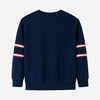 LEVIS 秋 大童小童 卫衣 LVB-FW-J611 商品缩略图8