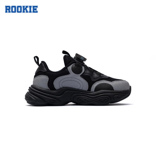 ROOKIE 秋季 大童小童 运动鞋 RK23Q3003男 商品图1