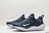 耐克NIKE ZOOMX INVINCIBLE RUN FK4马拉松轻量运动跑鞋DR2616-001男鞋 商品缩略图3