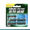 吉列威锋刀头（5片装） 商品缩略图0