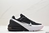 耐克Nike Air Max Pulse休闲运动跑鞋DR0453-001男女鞋 商品缩略图0