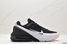 耐克Nike Air Max Pulse休闲运动跑鞋DR0453-001男女鞋