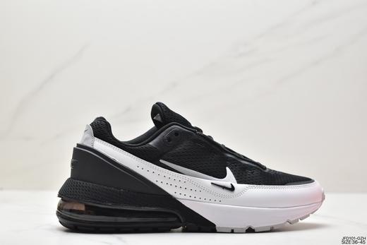 耐克Nike Air Max Pulse休闲运动跑鞋DR0453-001男女鞋 商品图0