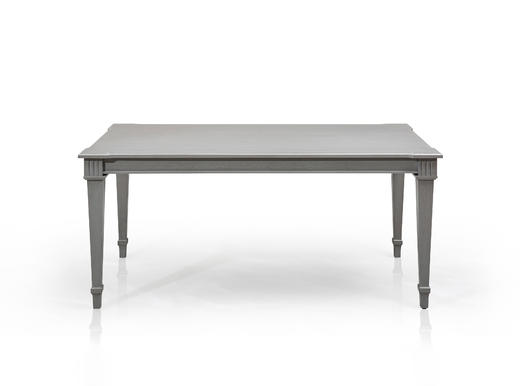 Bluff 长餐桌 商品图0