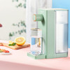 九阳台式即热饮水机JYW-WJ360 95×95×216mm【暑期购】 商品缩略图2