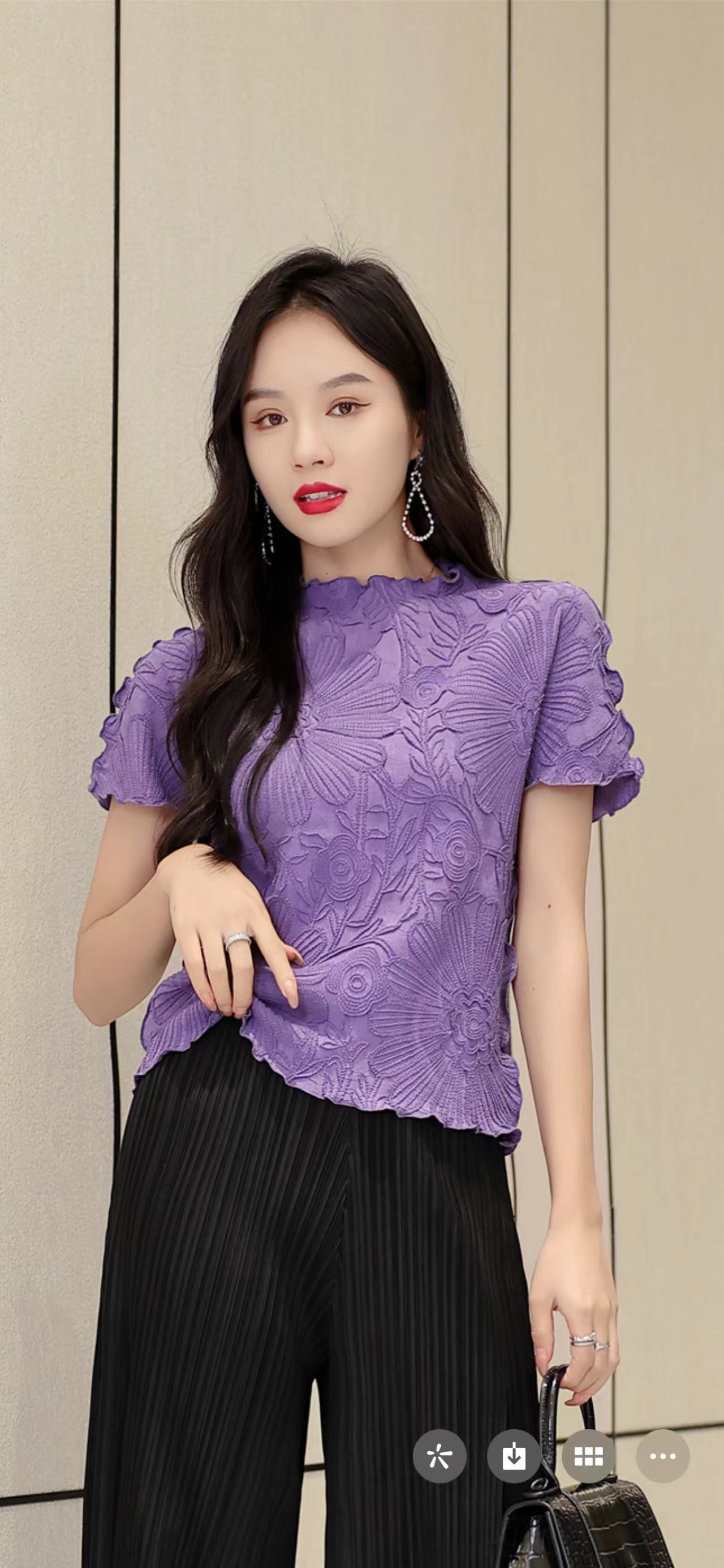 hm+RgvKtz9QaeQvhdiijfOpwFUXYDB+vG/sV