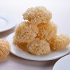 【秒杀】玺丰收银耳120g 商品缩略图1
