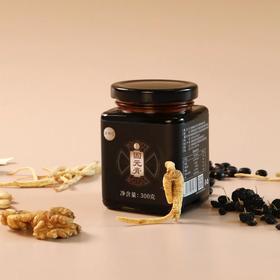 这一款固本培元的好膏方，你值得拥有！