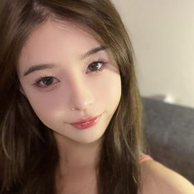 Kikicon【水光晨露】月抛 天生润泽感 水润露珠灰