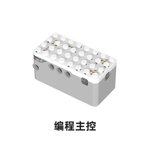 【售后专拍】途道各型主控 商品图1