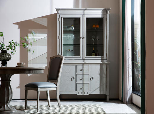 Chico 餐椅 商品图4