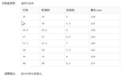 6902118458442 New Balance 女鞋247系列运动鞋透气耐磨休闲复古鞋跑步鞋WRL247EA 商品图4