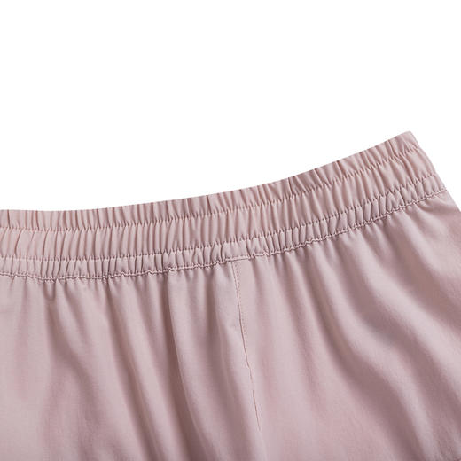 LEVIS 秋 大童小童 长裤 LVG-WP-J475 商品图2