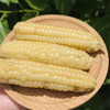 【拇指玉米•西双版纳】轻食代餐 商品缩略图6