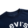 LEVIS 秋 大童小童 卫衣 LVB-FW-J611 商品缩略图10