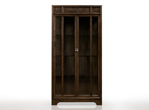 Arflex 艳阳咖展示柜 商品图0