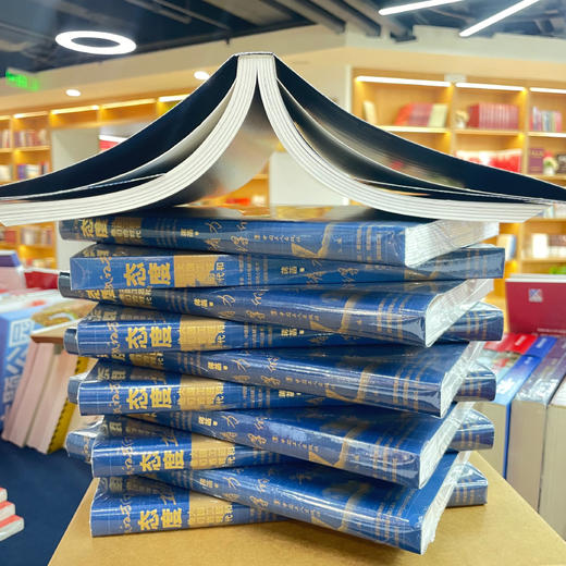 态度：大国工匠和他们的时代 商品图3