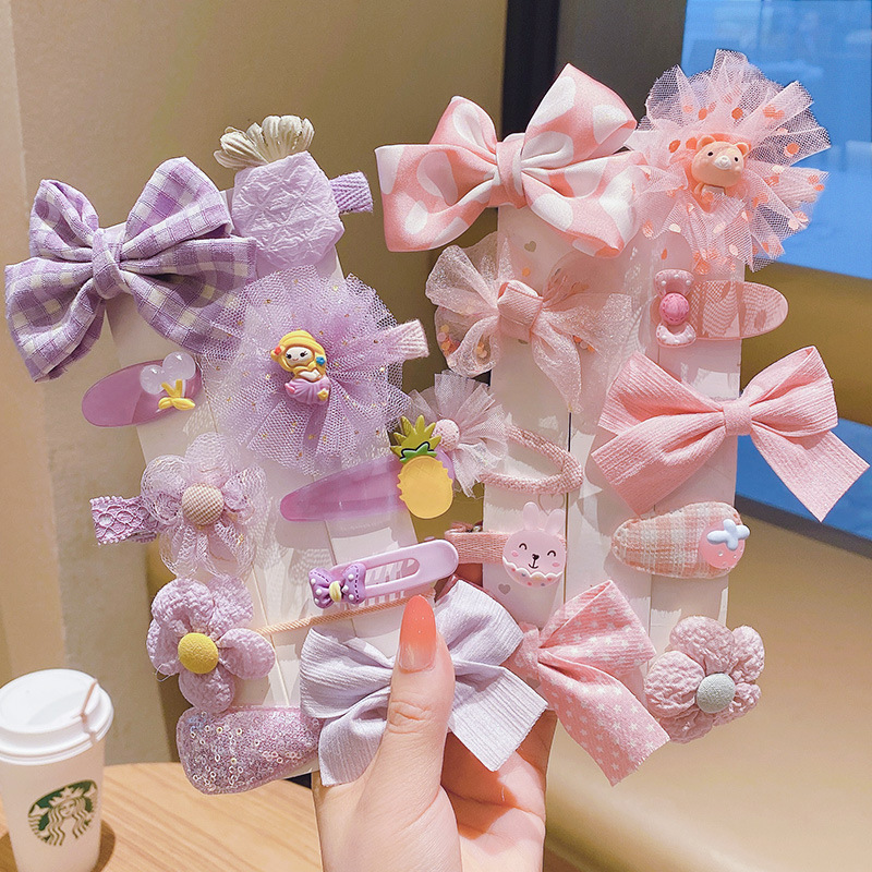 imucj/qmzdQ6ptJiPbi+z6qZCVhs8gEGS6bP