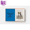 预售 【中商原版】我的艺术冒险之书 进口艺术 My Art Book of Adventure 商品缩略图4
