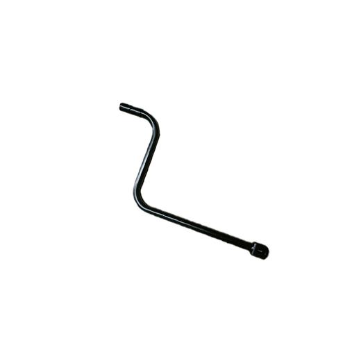 赛夫支腿摇把挂钩L型耳朵横杆SAF 商品图1