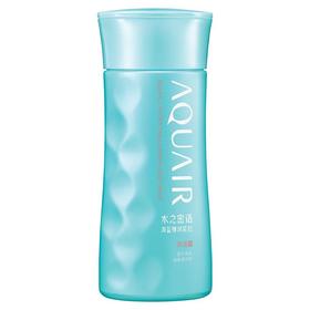 水之密语海盐弹润紧致沐浴露200ml/瓶