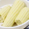 统一零售价13！B/速冻万全糯玉米1袋/4根-约1.3KG 商品缩略图6