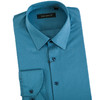 鑫缘 精品男士长袖衬衫 SC0001K-SC0011K 商品缩略图6