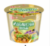 来一桶老坛酸豆角排骨桶面 商品缩略图0