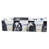 蒙牛特仑苏原味酸奶125g*3/组 商品缩略图0