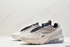 耐克Nike Air Max Pulse休闲运动跑鞋DR0453-001男女鞋 商品缩略图3