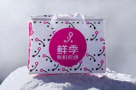 懒人蔬菜包(10种菜) 商品图0