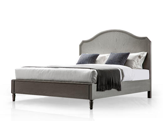 Bluff 床 商品图1