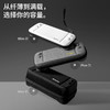 FancyCase系列 Switch畅玩出行包 G05 商品缩略图3