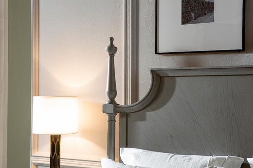 Fresno 床 商品图3